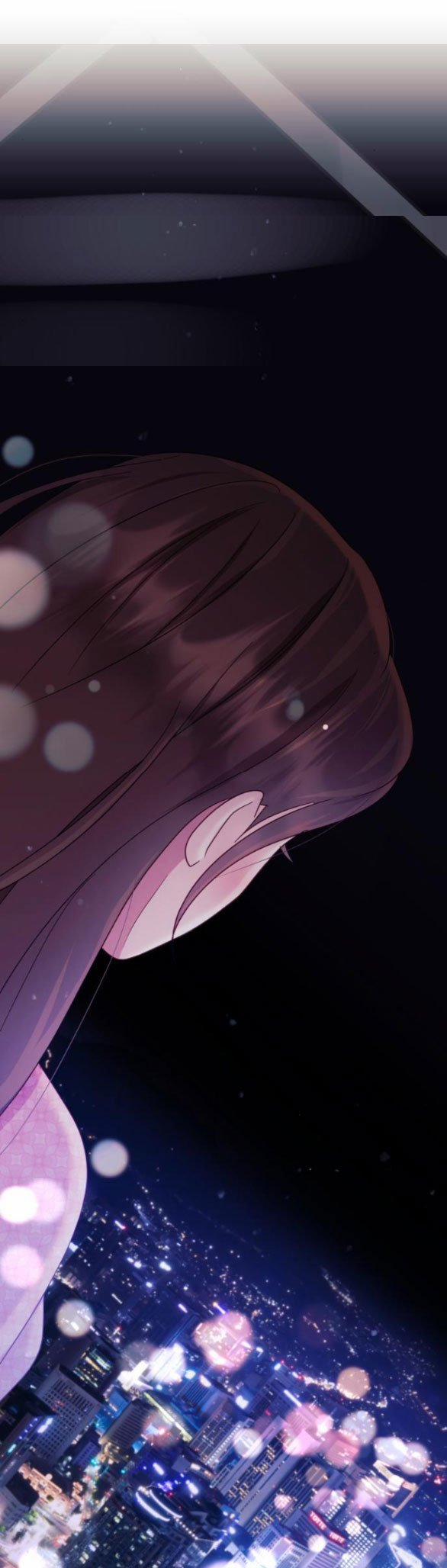 Hướng Dẫn Sử Dụng Mãnh Thú 6.2 trang 22