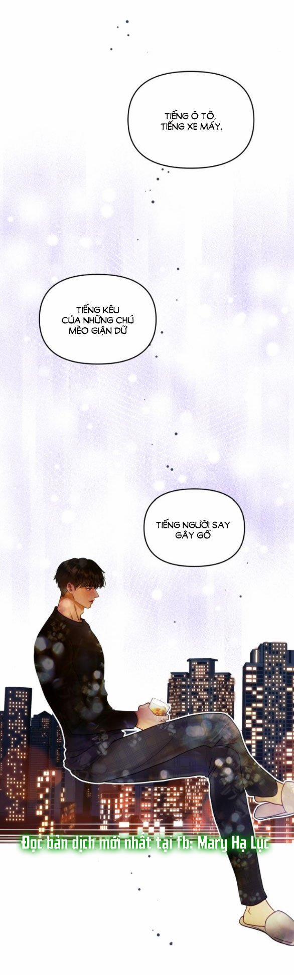 Hướng Dẫn Sử Dụng Mãnh Thú 6.2 trang 26