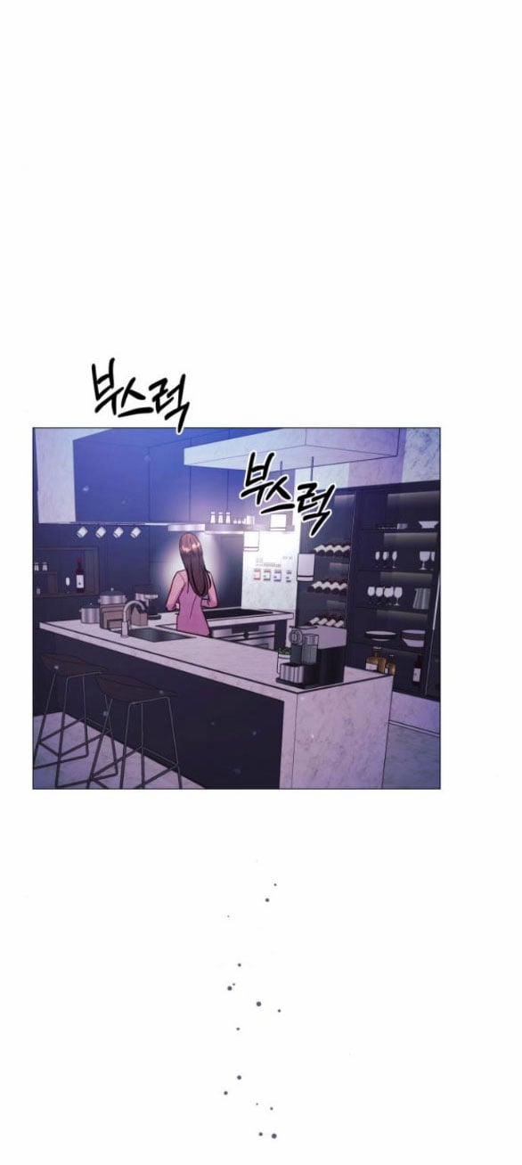 Hướng Dẫn Sử Dụng Mãnh Thú 6.2 trang 35