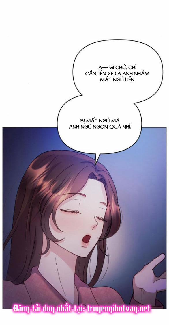 Hướng Dẫn Sử Dụng Mãnh Thú 6.2 trang 38