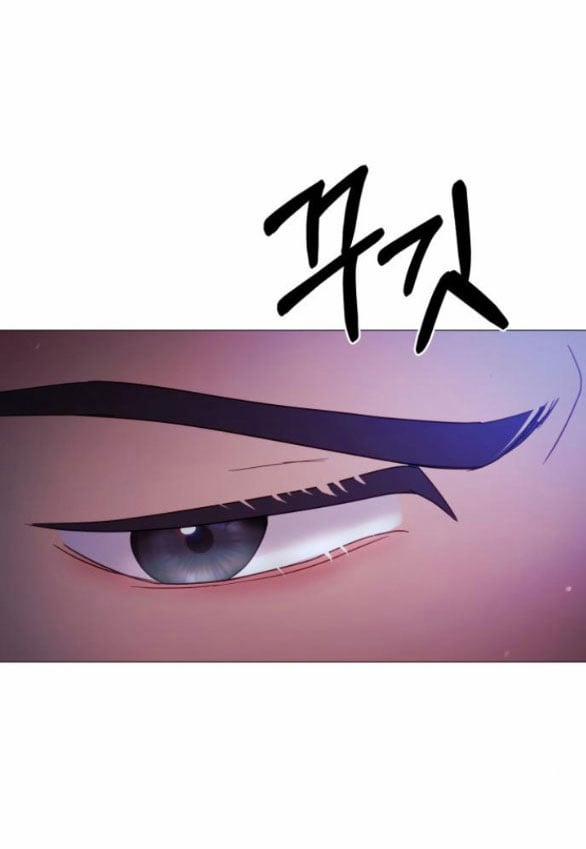 Hướng Dẫn Sử Dụng Mãnh Thú 6.2 trang 39