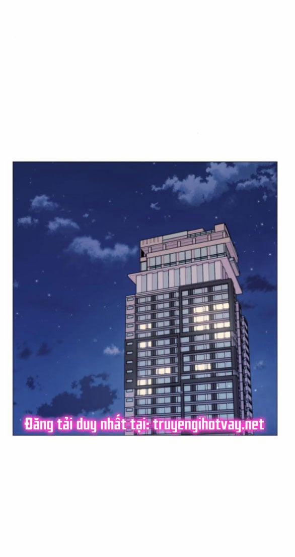 Hướng Dẫn Sử Dụng Mãnh Thú 6.2 trang 4