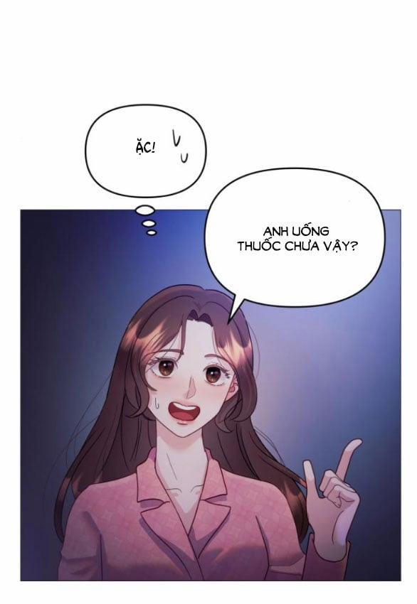 Hướng Dẫn Sử Dụng Mãnh Thú 6.2 trang 40