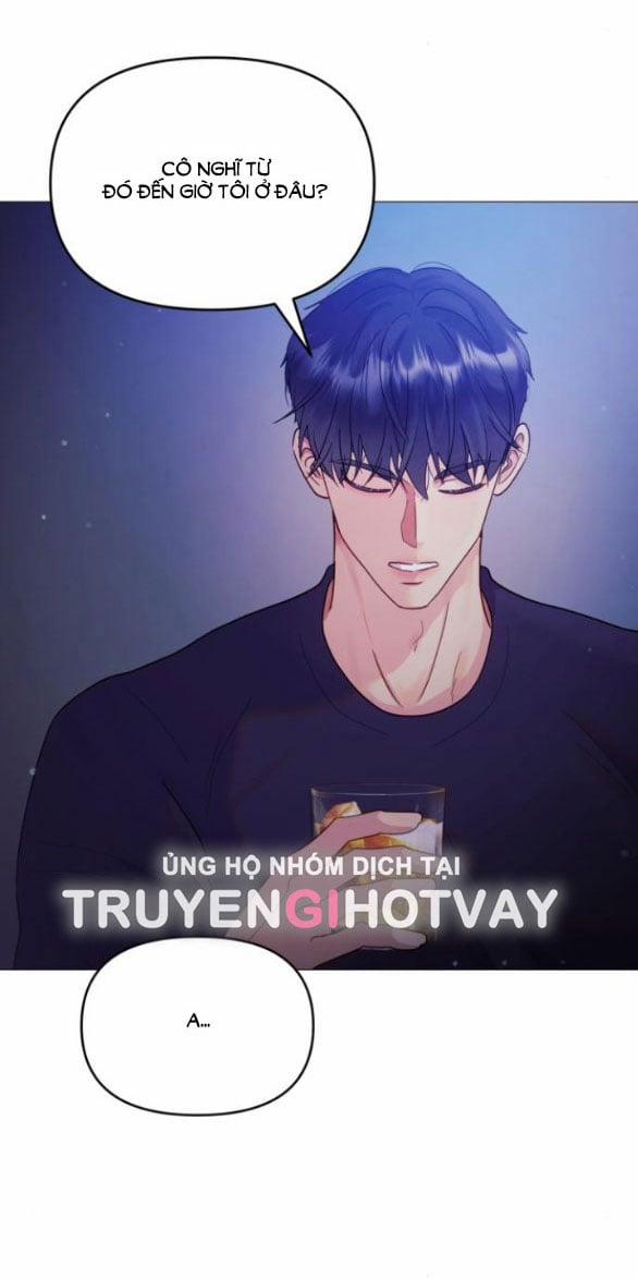 Hướng Dẫn Sử Dụng Mãnh Thú 6.2 trang 41