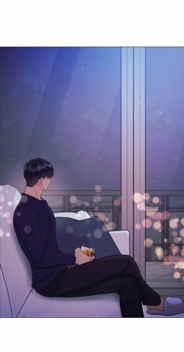 Hướng Dẫn Sử Dụng Mãnh Thú 6.2 trang 45