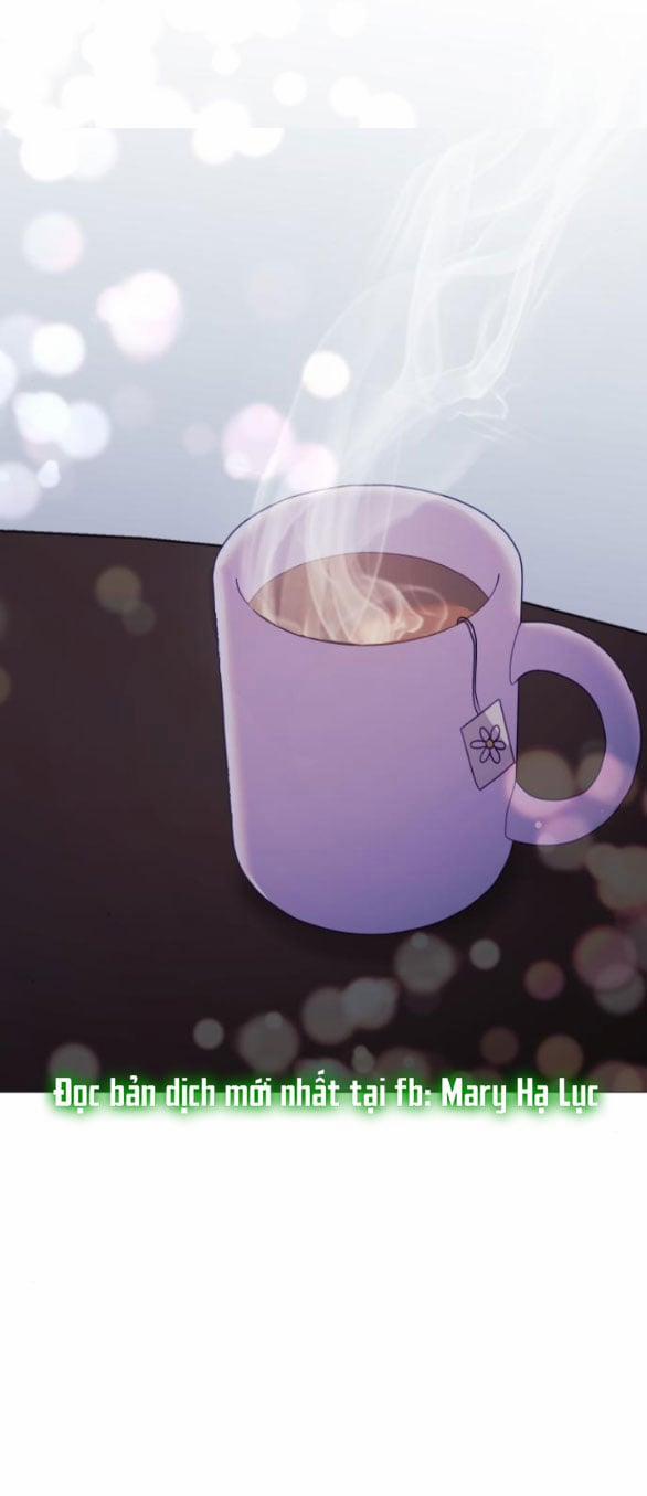 Hướng Dẫn Sử Dụng Mãnh Thú 6.2 trang 47