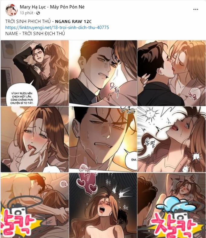 Hướng Dẫn Sử Dụng Mãnh Thú 6.2 trang 53