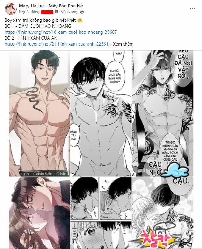 Hướng Dẫn Sử Dụng Mãnh Thú 6.2 trang 54