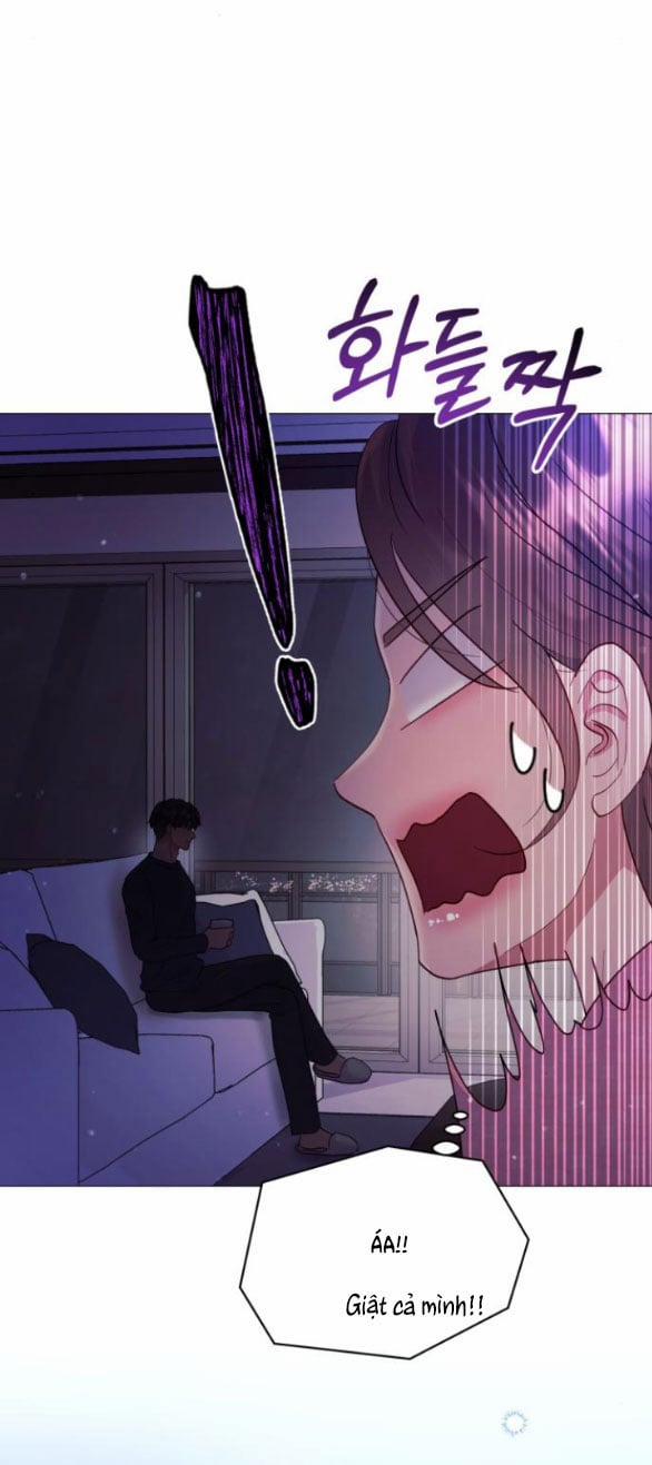 Hướng Dẫn Sử Dụng Mãnh Thú 6.2 trang 57