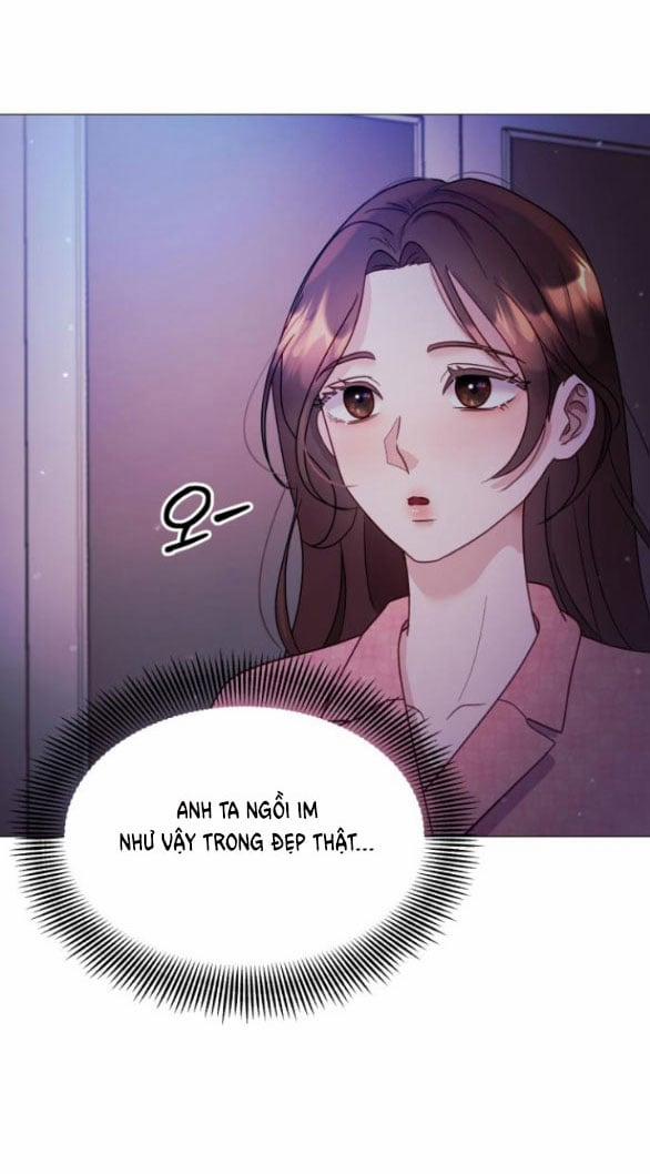 Hướng Dẫn Sử Dụng Mãnh Thú 6.2 trang 59