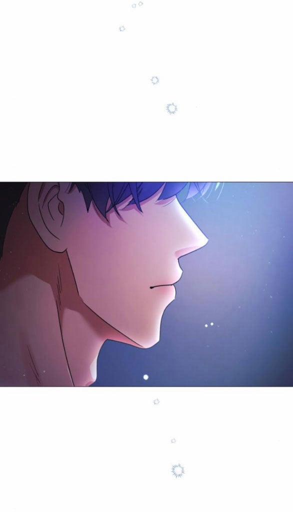 Hướng Dẫn Sử Dụng Mãnh Thú 6.2 trang 61