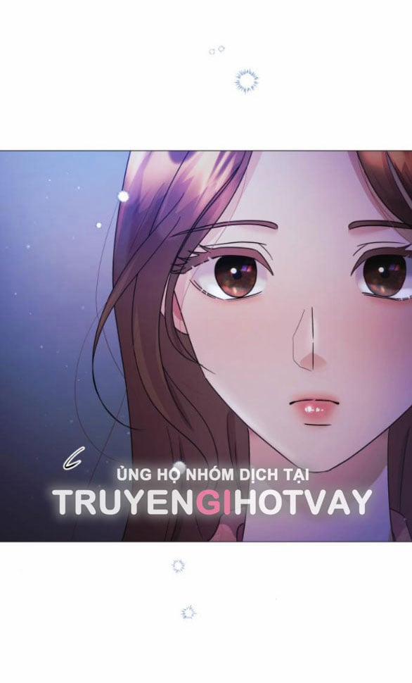 Hướng Dẫn Sử Dụng Mãnh Thú 6.2 trang 62