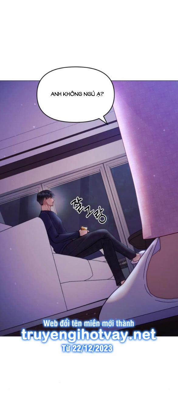 Hướng Dẫn Sử Dụng Mãnh Thú 6.2 trang 64