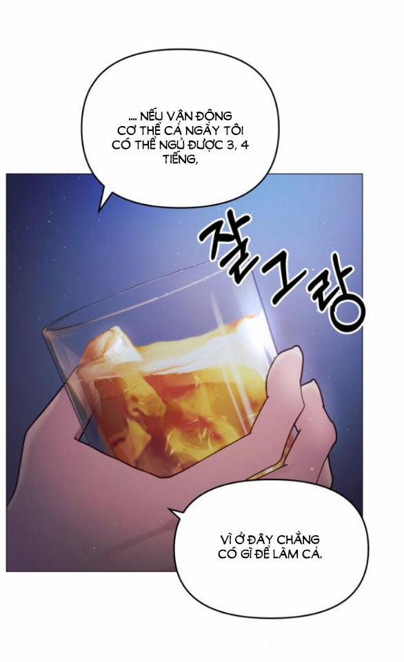 Hướng Dẫn Sử Dụng Mãnh Thú 6.2 trang 65