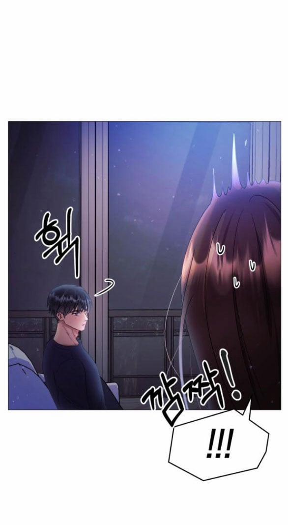 Hướng Dẫn Sử Dụng Mãnh Thú 6.2 trang 67