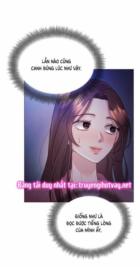 Hướng Dẫn Sử Dụng Mãnh Thú 6.2 trang 69