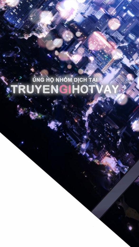 Hướng Dẫn Sử Dụng Mãnh Thú 6.2 trang 72