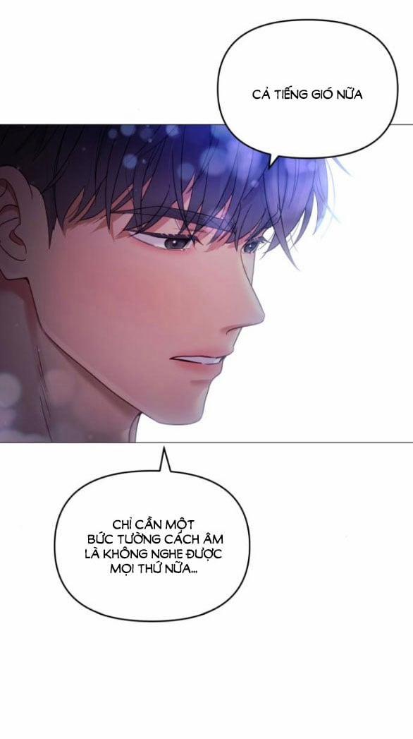 Hướng Dẫn Sử Dụng Mãnh Thú 6.2 trang 76