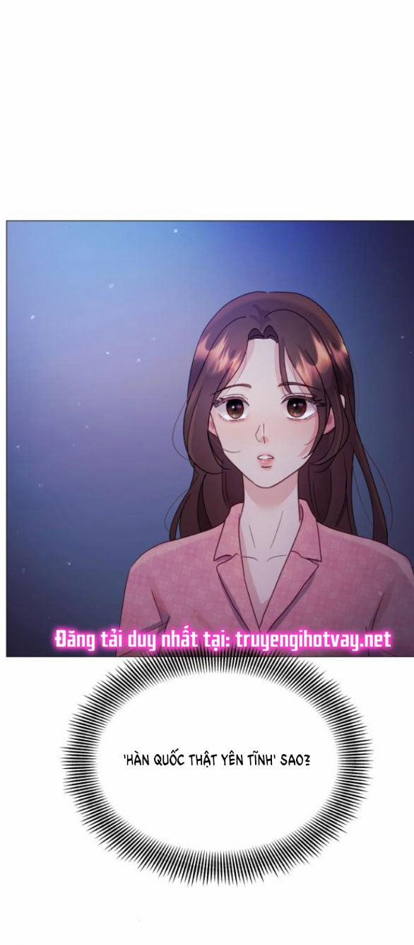 Hướng Dẫn Sử Dụng Mãnh Thú 6.2 trang 77