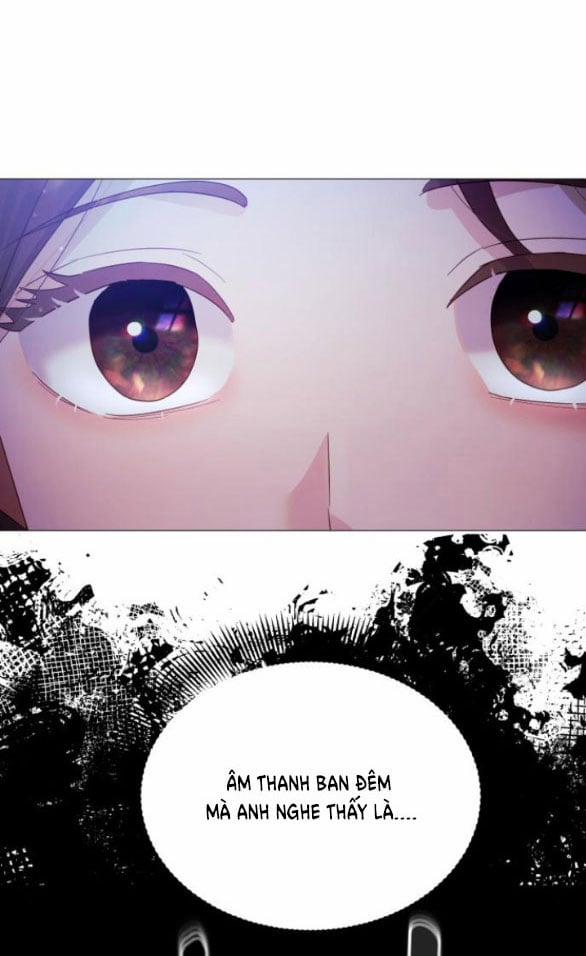 Hướng Dẫn Sử Dụng Mãnh Thú 6.2 trang 79