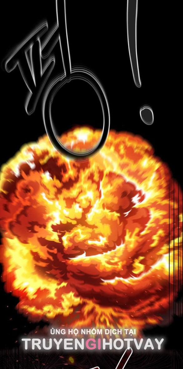 Hướng Dẫn Sử Dụng Mãnh Thú 6.2 trang 80