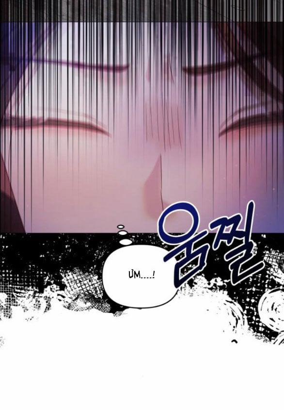 Hướng Dẫn Sử Dụng Mãnh Thú 6.2 trang 82