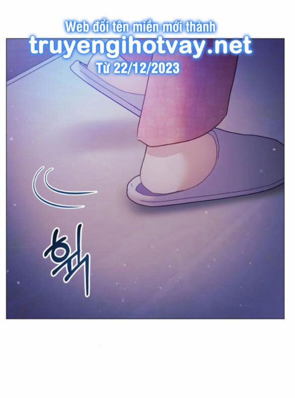 Hướng Dẫn Sử Dụng Mãnh Thú 6.2 trang 83