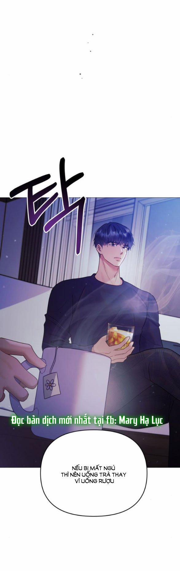 Hướng Dẫn Sử Dụng Mãnh Thú 6.2 trang 85