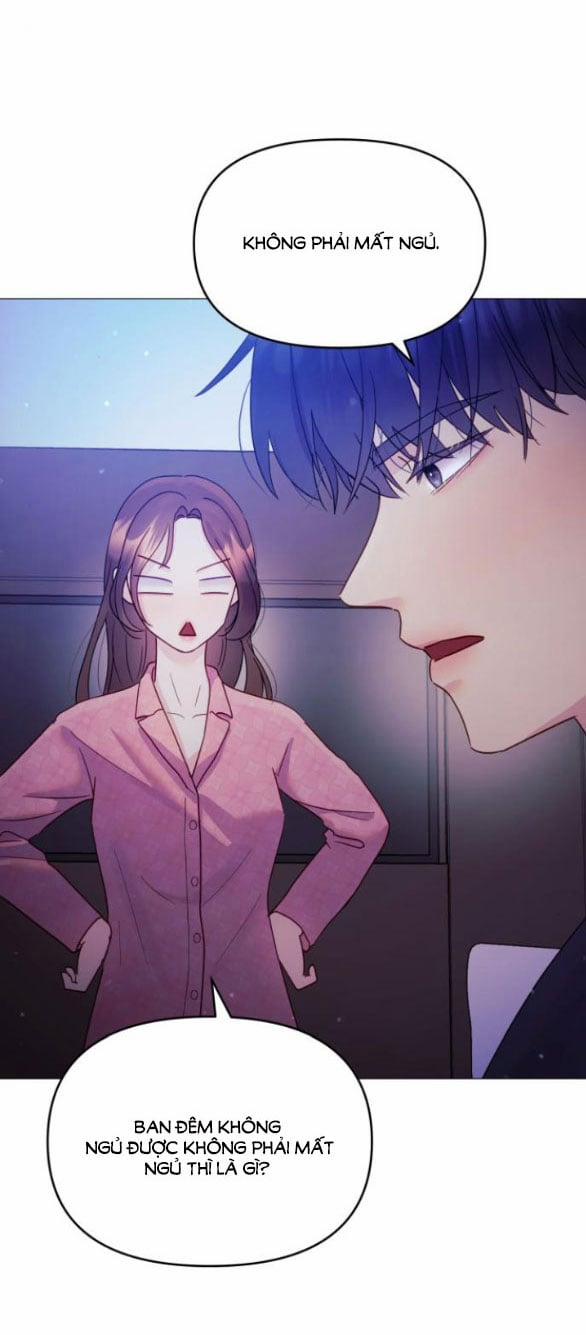 Hướng Dẫn Sử Dụng Mãnh Thú 6.2 trang 86