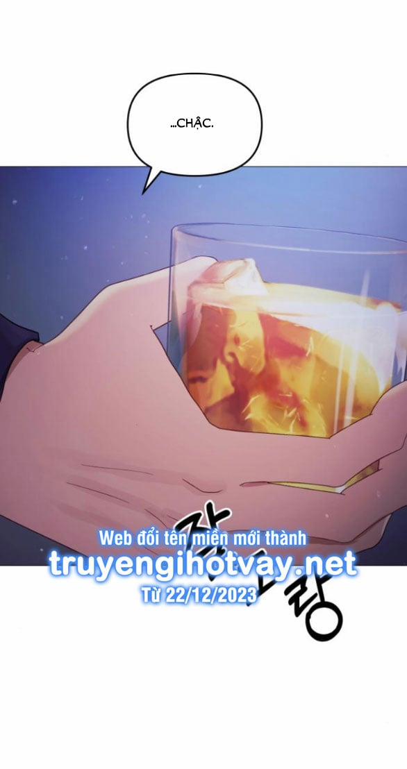 Hướng Dẫn Sử Dụng Mãnh Thú 6.2 trang 93