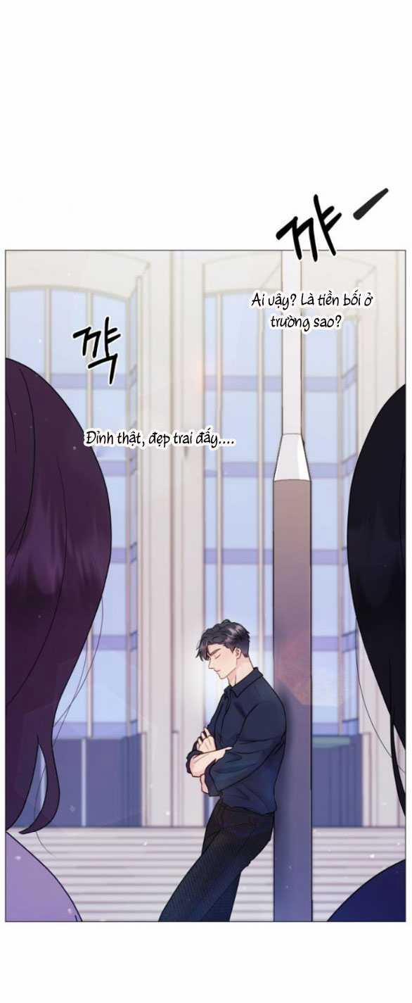 Hướng Dẫn Sử Dụng Mãnh Thú 7.1 trang 11