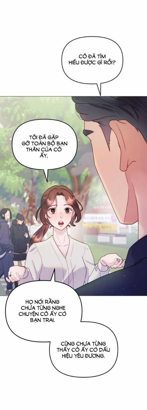 Hướng Dẫn Sử Dụng Mãnh Thú 7.1 trang 13