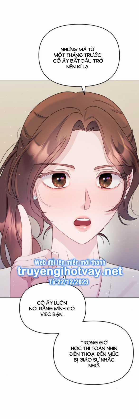 Hướng Dẫn Sử Dụng Mãnh Thú 7.1 trang 14