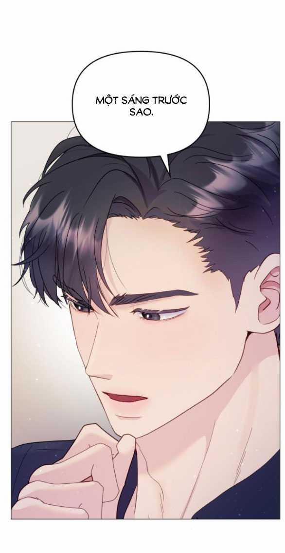 Hướng Dẫn Sử Dụng Mãnh Thú 7.1 trang 15