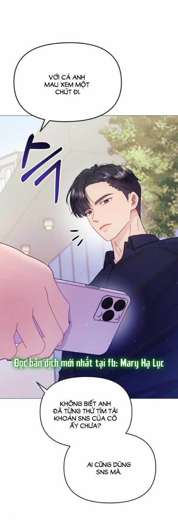 Hướng Dẫn Sử Dụng Mãnh Thú 7.1 trang 16