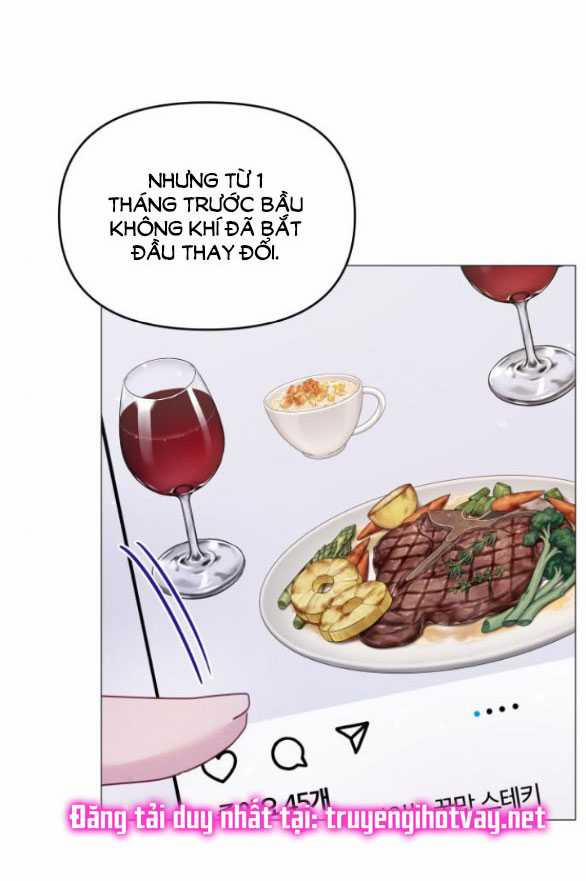 Hướng Dẫn Sử Dụng Mãnh Thú 7.1 trang 18