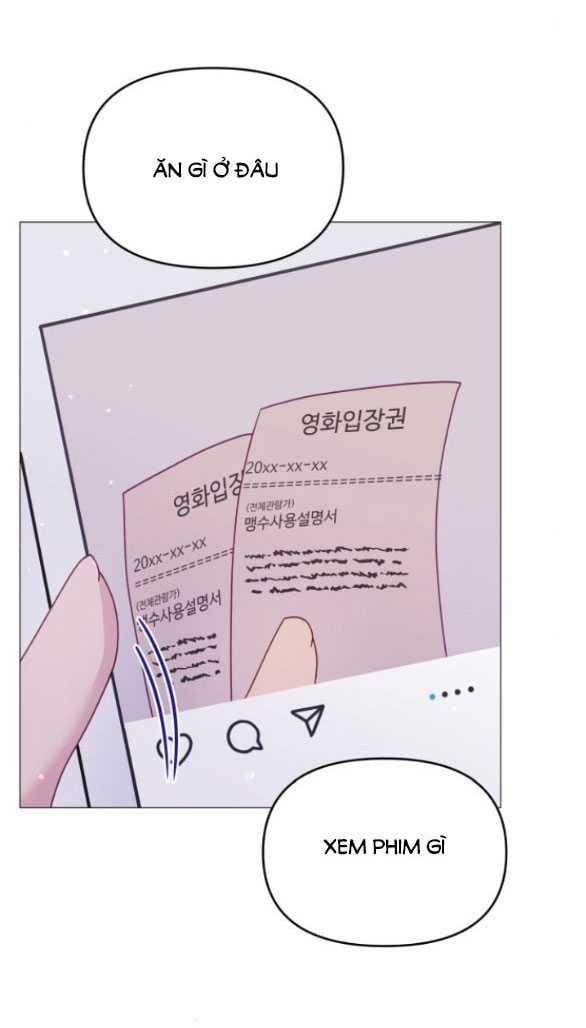 Hướng Dẫn Sử Dụng Mãnh Thú 7.1 trang 19