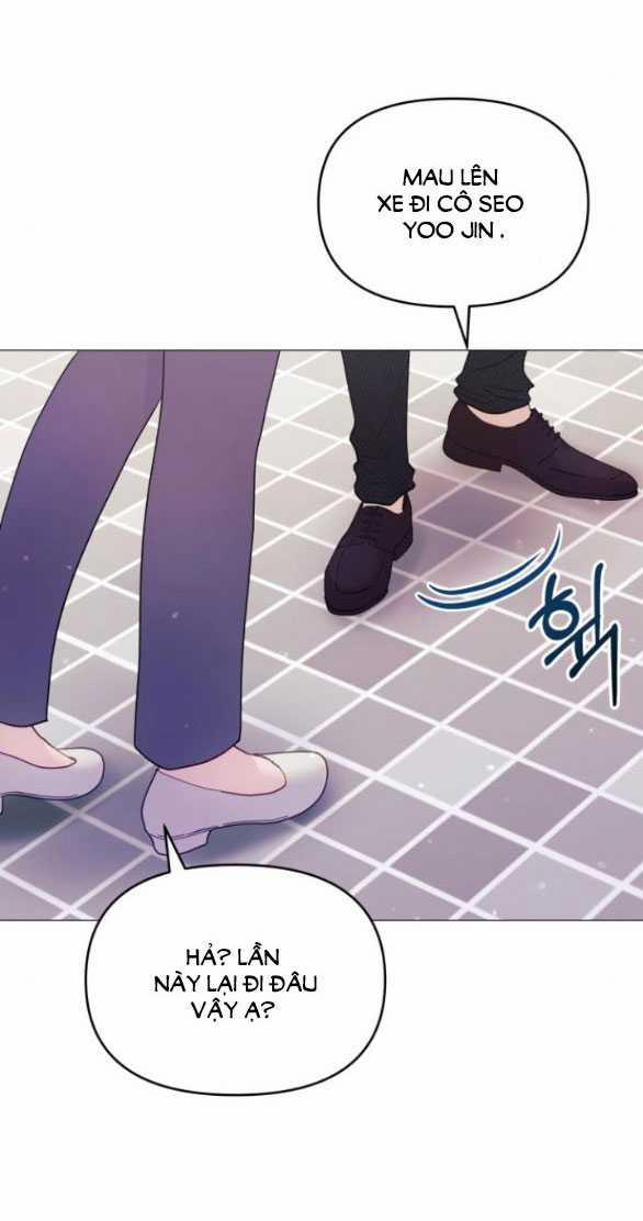 Hướng Dẫn Sử Dụng Mãnh Thú 7.1 trang 22