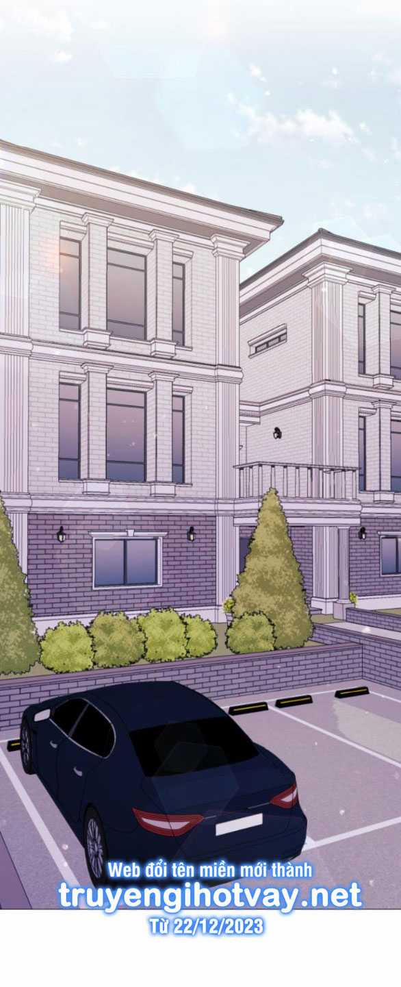 Hướng Dẫn Sử Dụng Mãnh Thú 7.1 trang 25