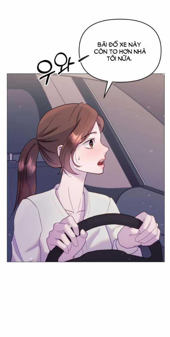 Hướng Dẫn Sử Dụng Mãnh Thú 7.1 trang 26