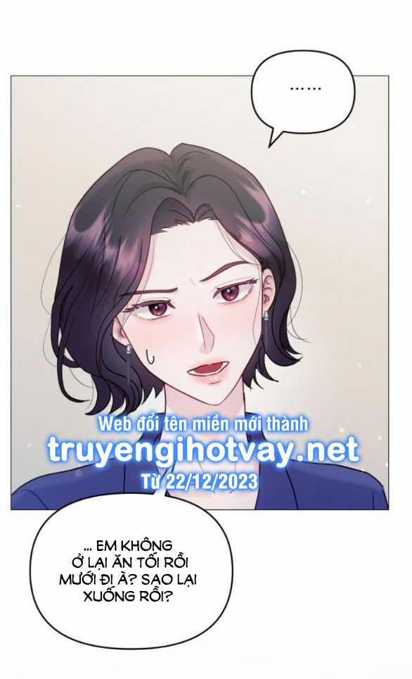 Hướng Dẫn Sử Dụng Mãnh Thú 7.1 trang 34