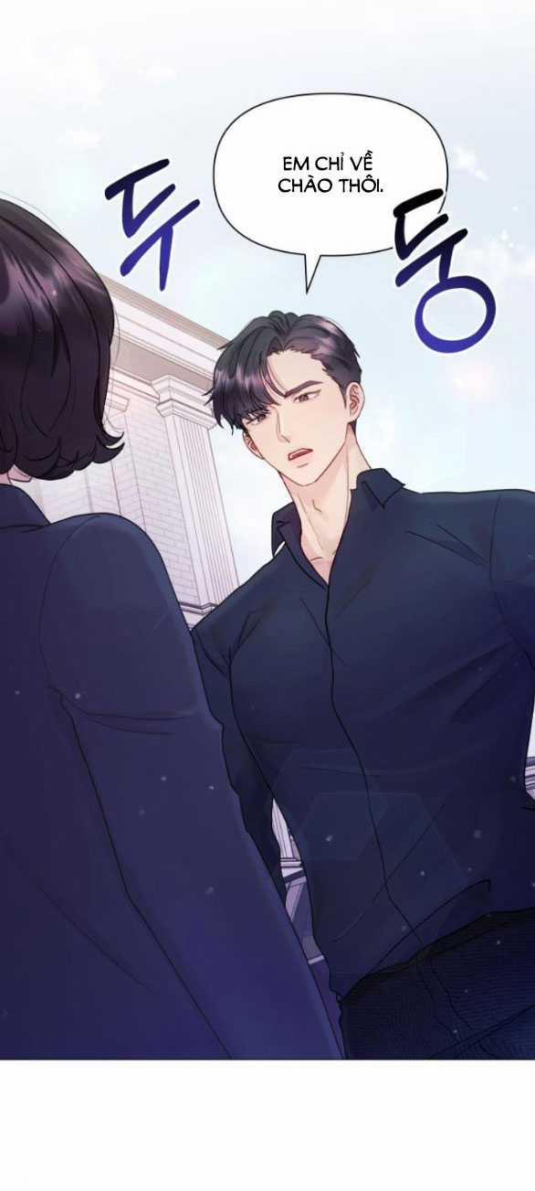 Hướng Dẫn Sử Dụng Mãnh Thú 7.1 trang 35