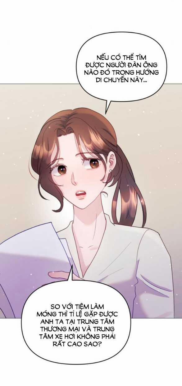 Hướng Dẫn Sử Dụng Mãnh Thú 7.2 trang 10