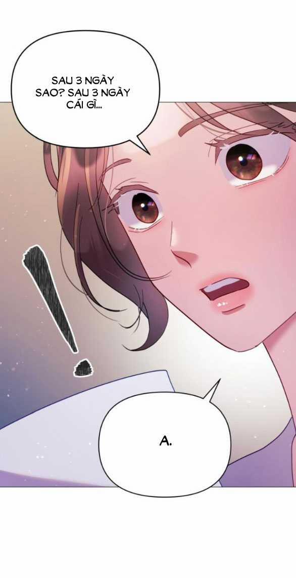 Hướng Dẫn Sử Dụng Mãnh Thú 7.2 trang 12