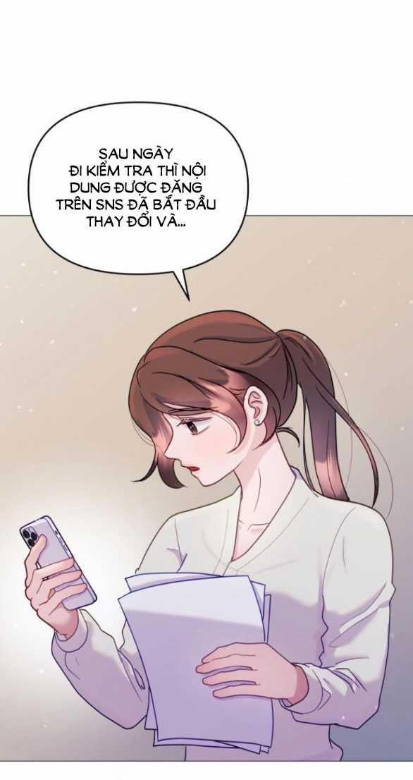 Hướng Dẫn Sử Dụng Mãnh Thú 7.2 trang 14