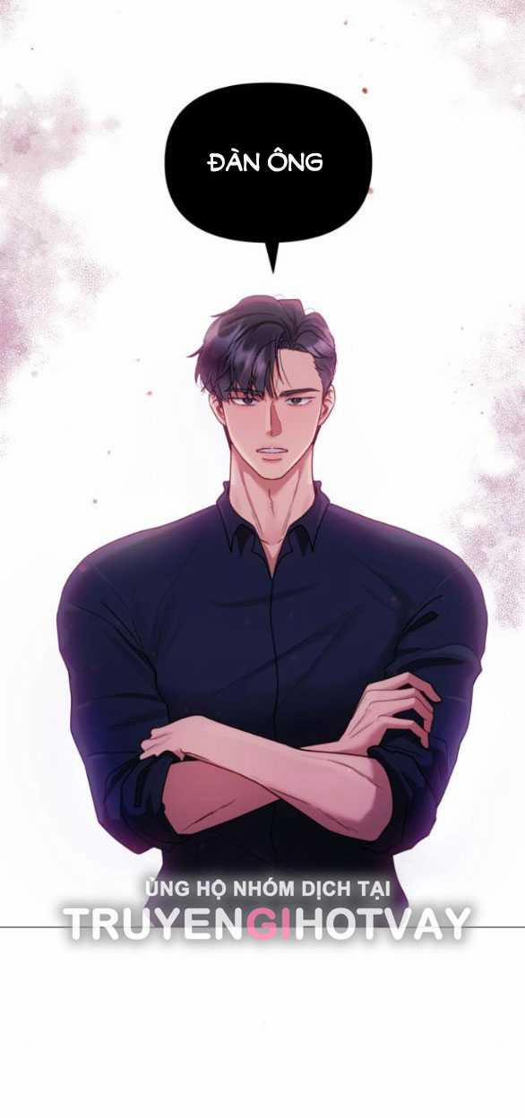 Hướng Dẫn Sử Dụng Mãnh Thú 7.2 trang 16