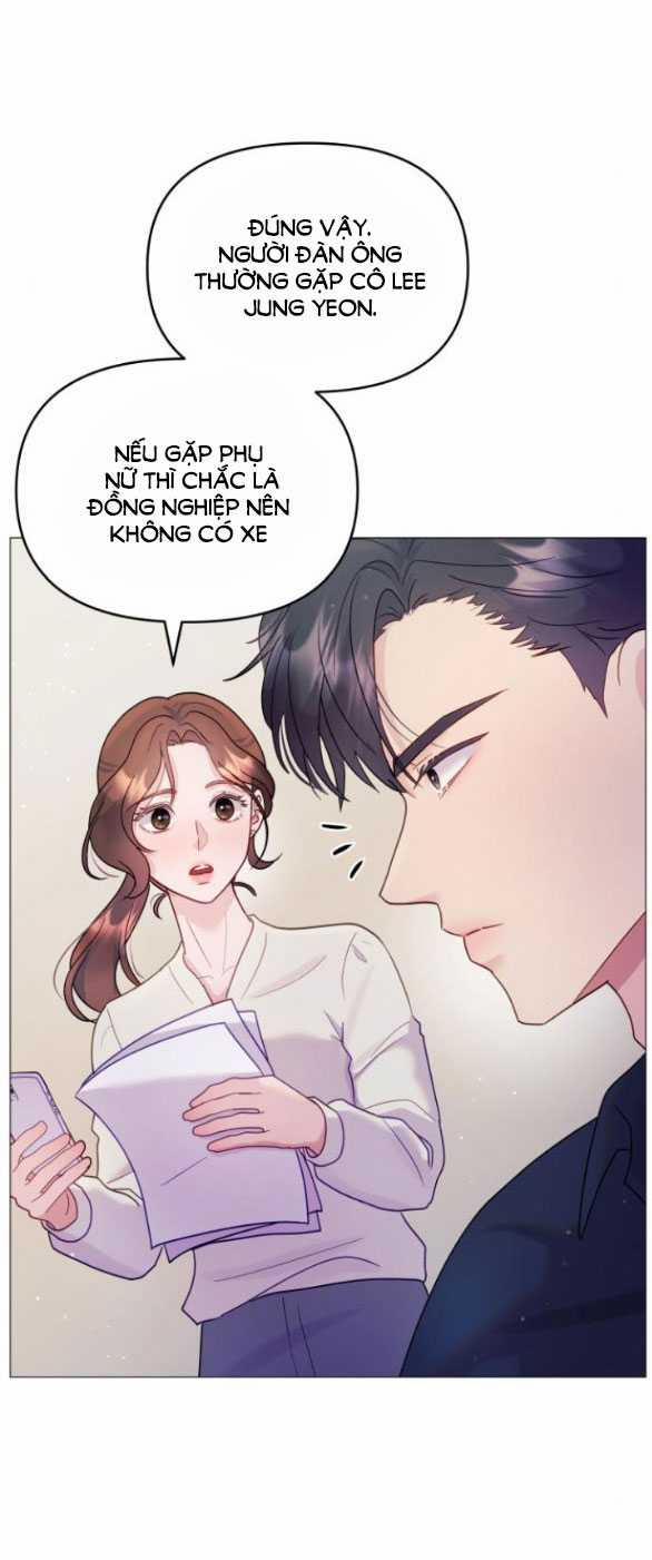 Hướng Dẫn Sử Dụng Mãnh Thú 7.2 trang 17