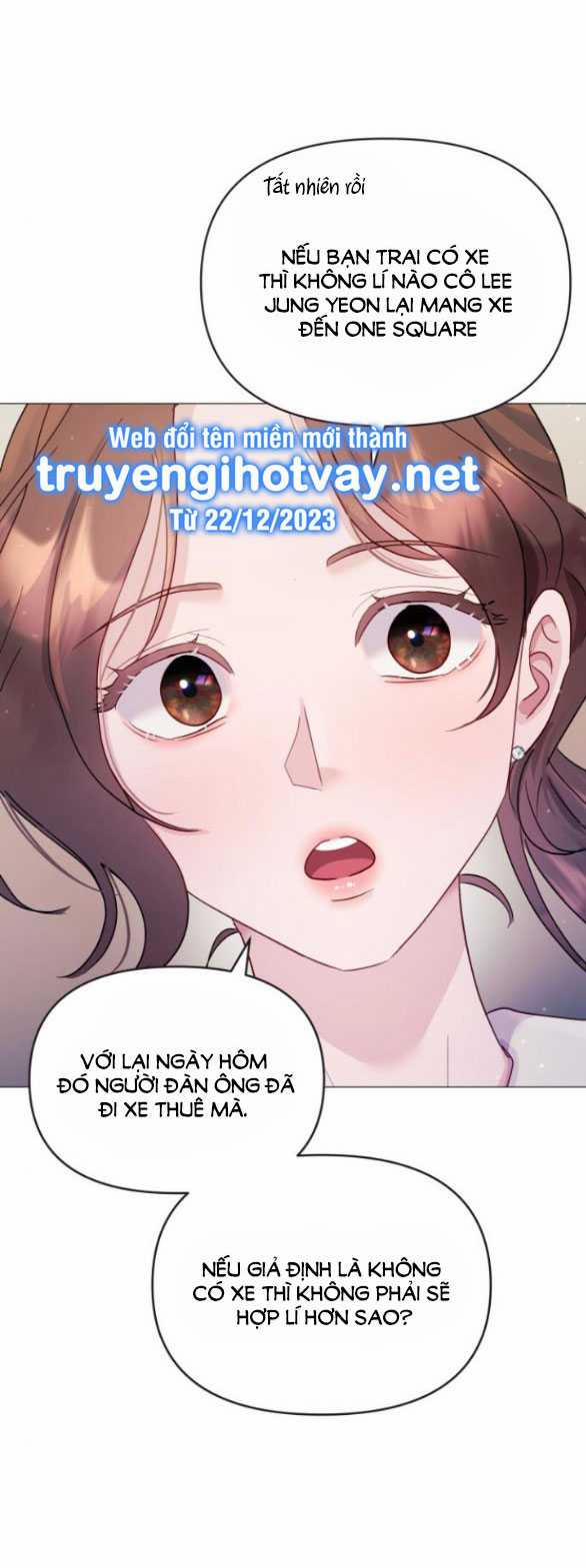 Hướng Dẫn Sử Dụng Mãnh Thú 7.2 trang 18