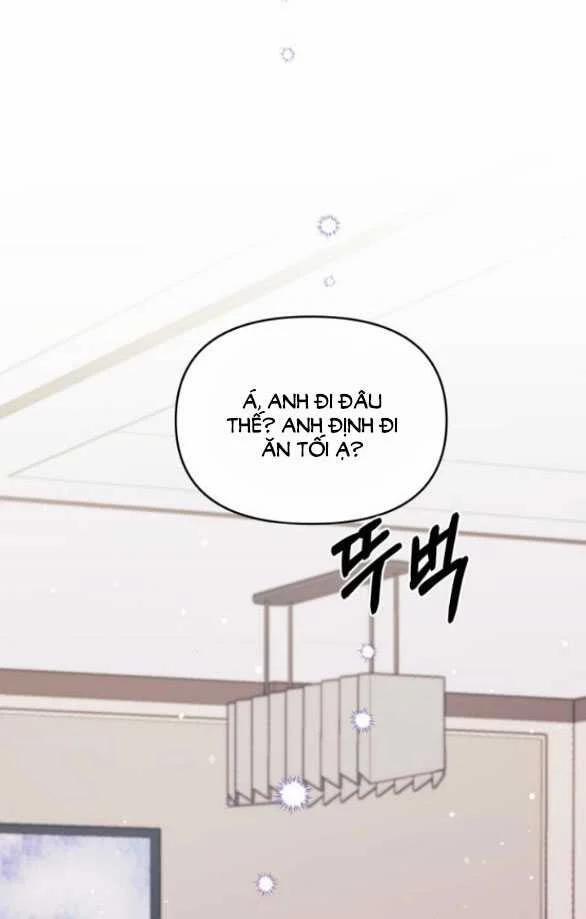 Hướng Dẫn Sử Dụng Mãnh Thú 7.2 trang 20