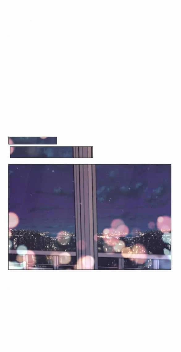 Hướng Dẫn Sử Dụng Mãnh Thú 7.2 trang 22